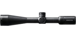 Viper PST Gen II 5-25x50 Rifle Scope