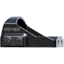 Viper Red Dot Sight