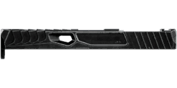 N17 Reptile EDC Slide