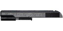 Naga's Type 51 Slide