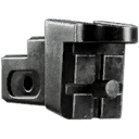 AKM Zenitco Stock Adapter