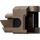 AKM Zhukov Adapter (FDE)