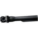 AKS-74U Buffer Tube Adapter