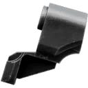 M590 AR Stock Adapter