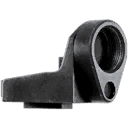 Armacon SVD Stock Adapter