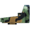 Armacon SVD Stock Adapter (Silent Watch)