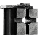 AK-74M/100 PT Stock Adapter