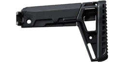 Ratnik Foldable Stock