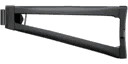 AKS-74U Foldable Stock