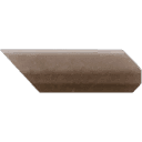 CTR Cheek Riser (FDE)