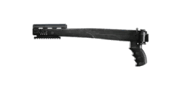SKS Strikeforce TactLite Stock