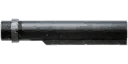 M4 Buffer Tube