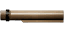 M4 Buffer Tube (FDE)