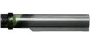 M4 Buffer Tube (Phantom Lance)