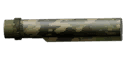 M4 Buffer Tube (Raven Team)