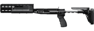 M14 EBR Stock