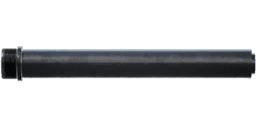 M16A1 Buffer Tube