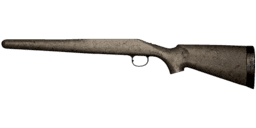 H-S Precision Pro-Series 2000