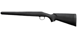 H-S Precision Pro-Series 2000 (Black)