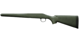 H-S Precision Pro-Series 2000 (Olive)