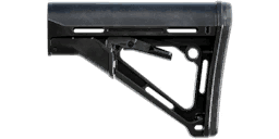AR-15 CTR Stock