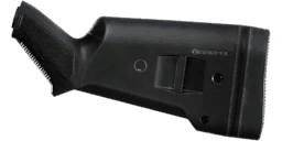 M590 SGA Stock