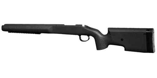 M700 A-5 Rifle Stock