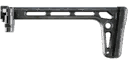 MCX/MPX Minimalist Folding Stock
