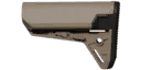 MOE SL-S Carbine Stock (FDE)