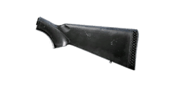 M590 Stock