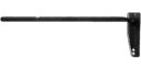 MP7A1 Retractable Stock