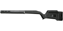 M700 Hunter Stock