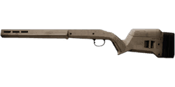 M700 Hunter Stock (FDE)