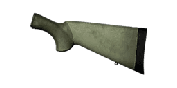 M870 Stock (OD Green)