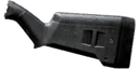 M870 SGA Stock