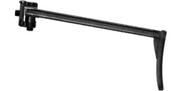 Sa vz. 58 Folding Stock