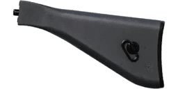 Sa vz. 58 Polymer Stock