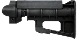 MP5/HK33/53 Stock