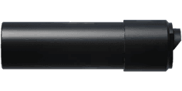 AK-15 Suppressor