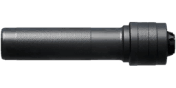 AK-19 Suppressor