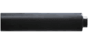 AK-308 Suppressor