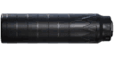 Nomad 30 Suppressor