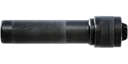 PBS-01 Suppressor