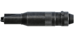 PBS-04 Suppressor