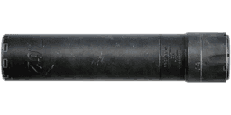 SLH762-QD Suppressor