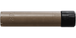 SLH762-QD Suppressor (FDE)