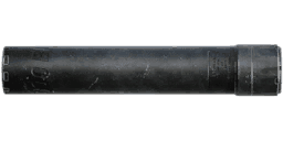 SLH300TI-QD Suppressor