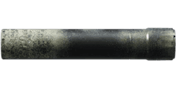 SLH300TI-QD Suppressor (Ghost Nomad)