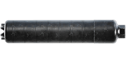 SIG Suppressor SRD556