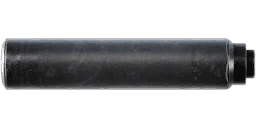 DTSS Suppressor